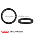 silicone x rings china manufacturer good flexible
